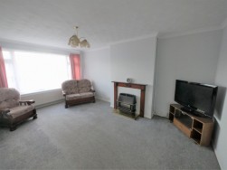 Ballater Close, Ipswich, Suffolk