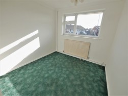 Ballater Close, Ipswich, Suffolk