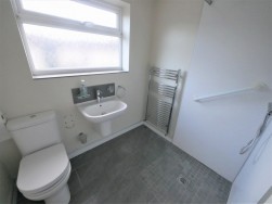 Ballater Close, Ipswich, Suffolk