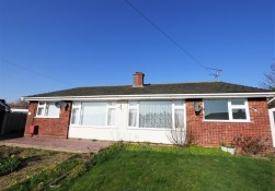 Ballater Close, Ipswich, Suffolk