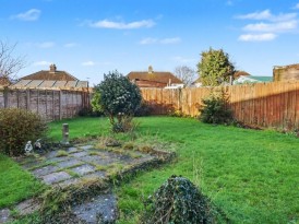 Ballater Close, Ipswich, Suffolk