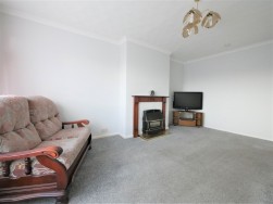 Ballater Close, Ipswich, Suffolk