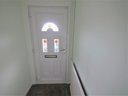 Ballater Close, Ipswich, Suffolk