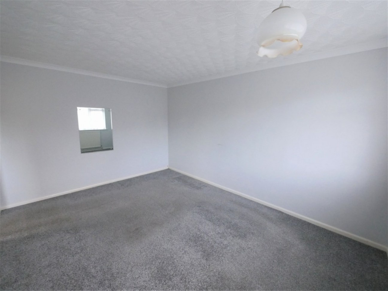 Ballater Close, Ipswich, Suffolk