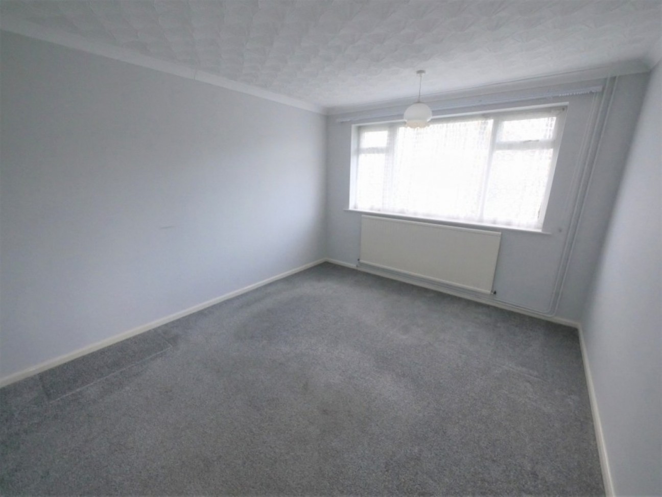 Ballater Close, Ipswich, Suffolk