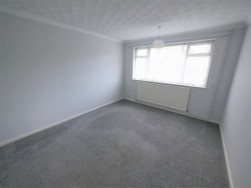 Ballater Close, Ipswich, Suffolk