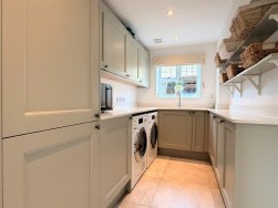 Quintons Road, East Bergholt, Ipswich, Suffolk