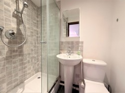 Quintons Road, East Bergholt, Ipswich, Suffolk