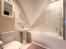 Quintons Road, East Bergholt, Ipswich, Suffolk