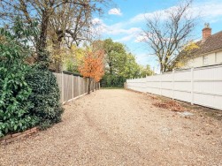 Quintons Road, East Bergholt, Ipswich, Suffolk