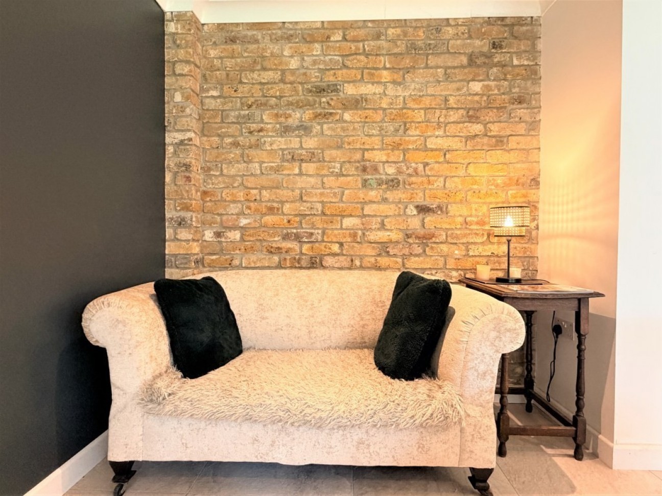 Quintons Road, East Bergholt, Ipswich, Suffolk