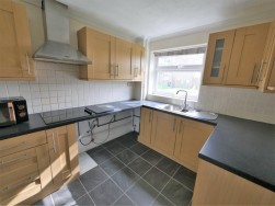 Haslemere Drive, Ipswich, Suffolk