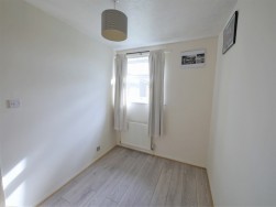 Haslemere Drive, Ipswich, Suffolk