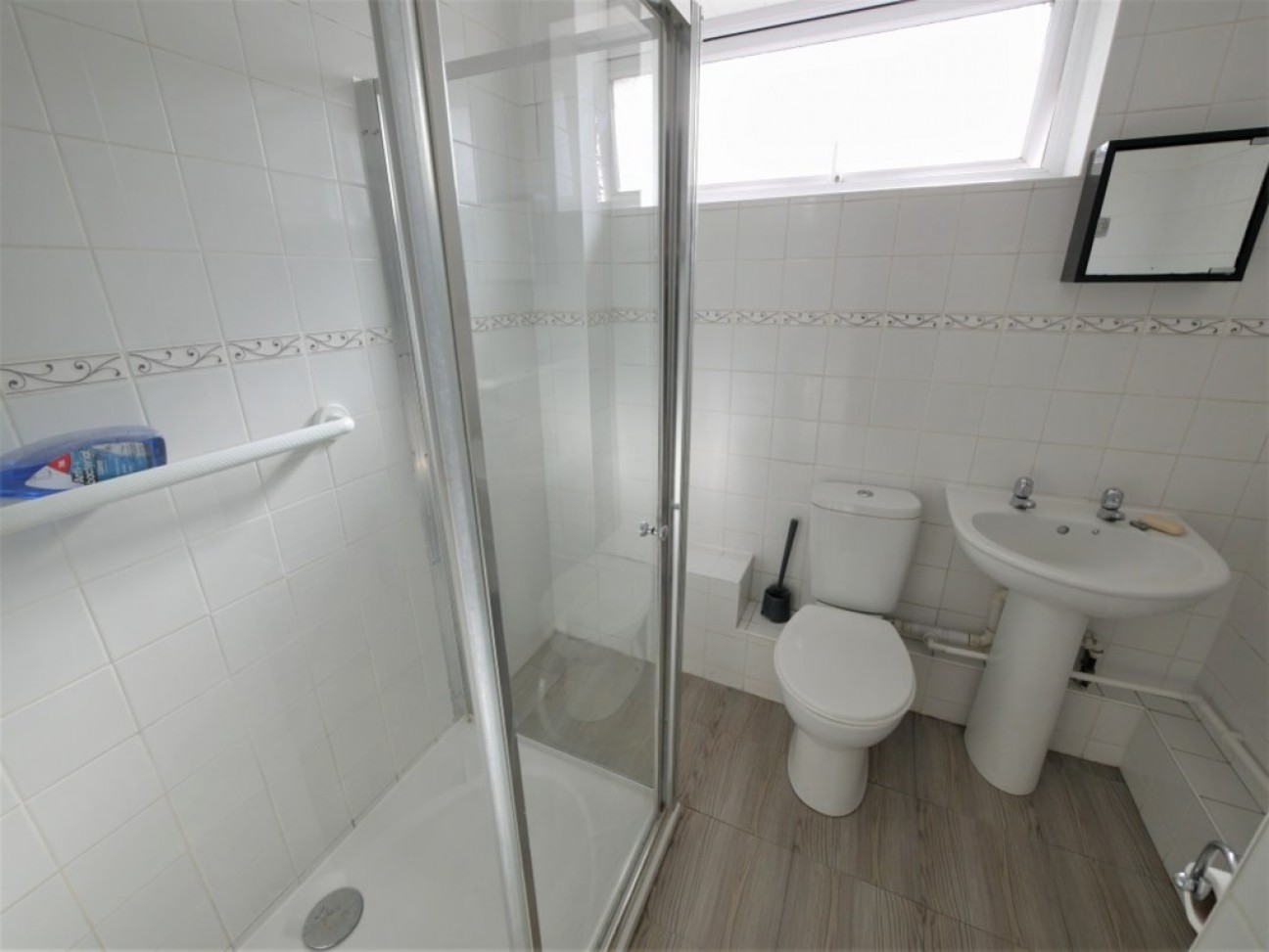 Haslemere Drive, Ipswich, Suffolk