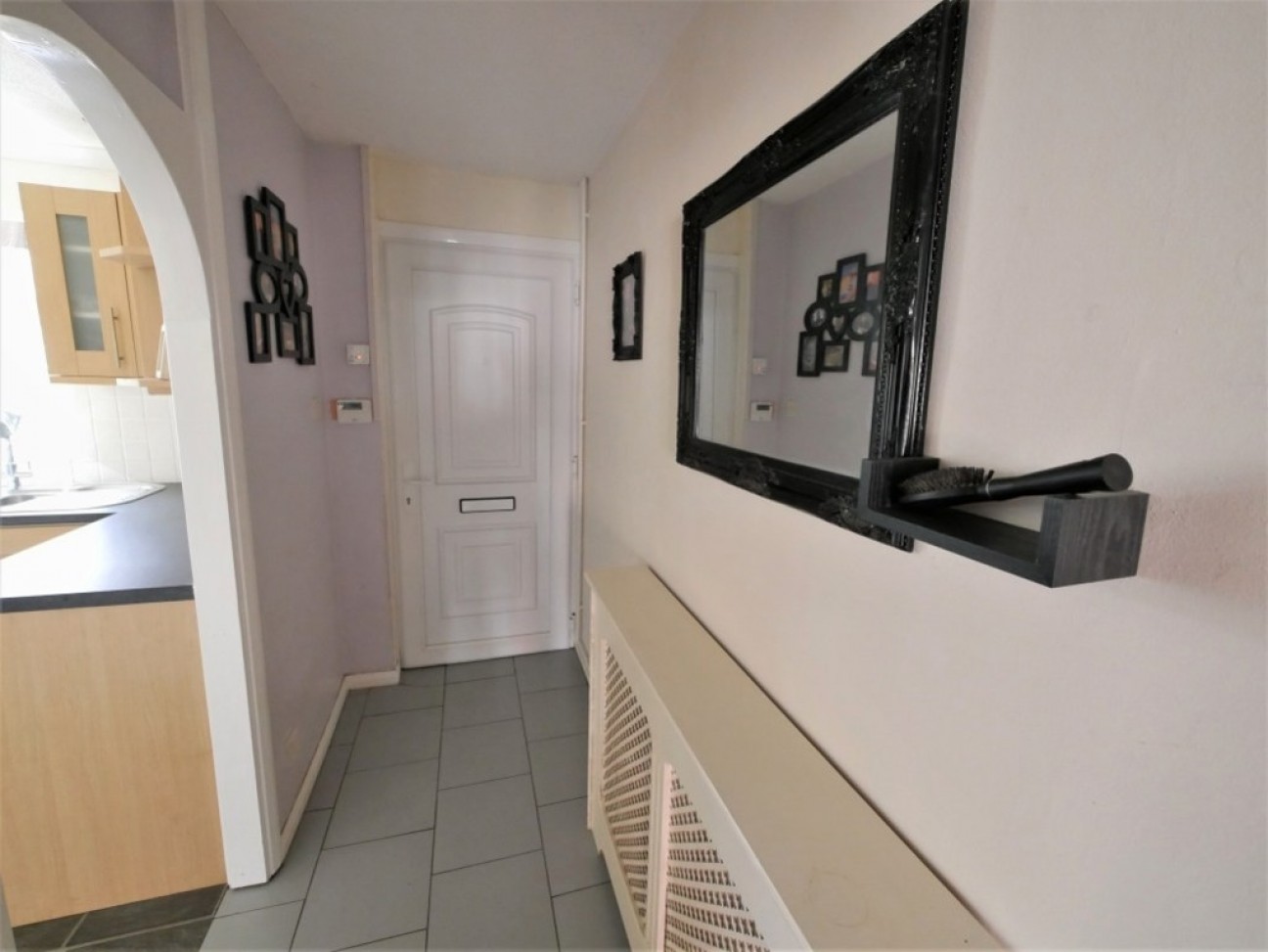 Haslemere Drive, Ipswich, Suffolk