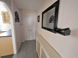 Haslemere Drive, Ipswich, Suffolk