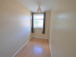 Haslemere Drive, Ipswich, Suffolk