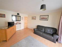 Haslemere Drive, Ipswich, Suffolk