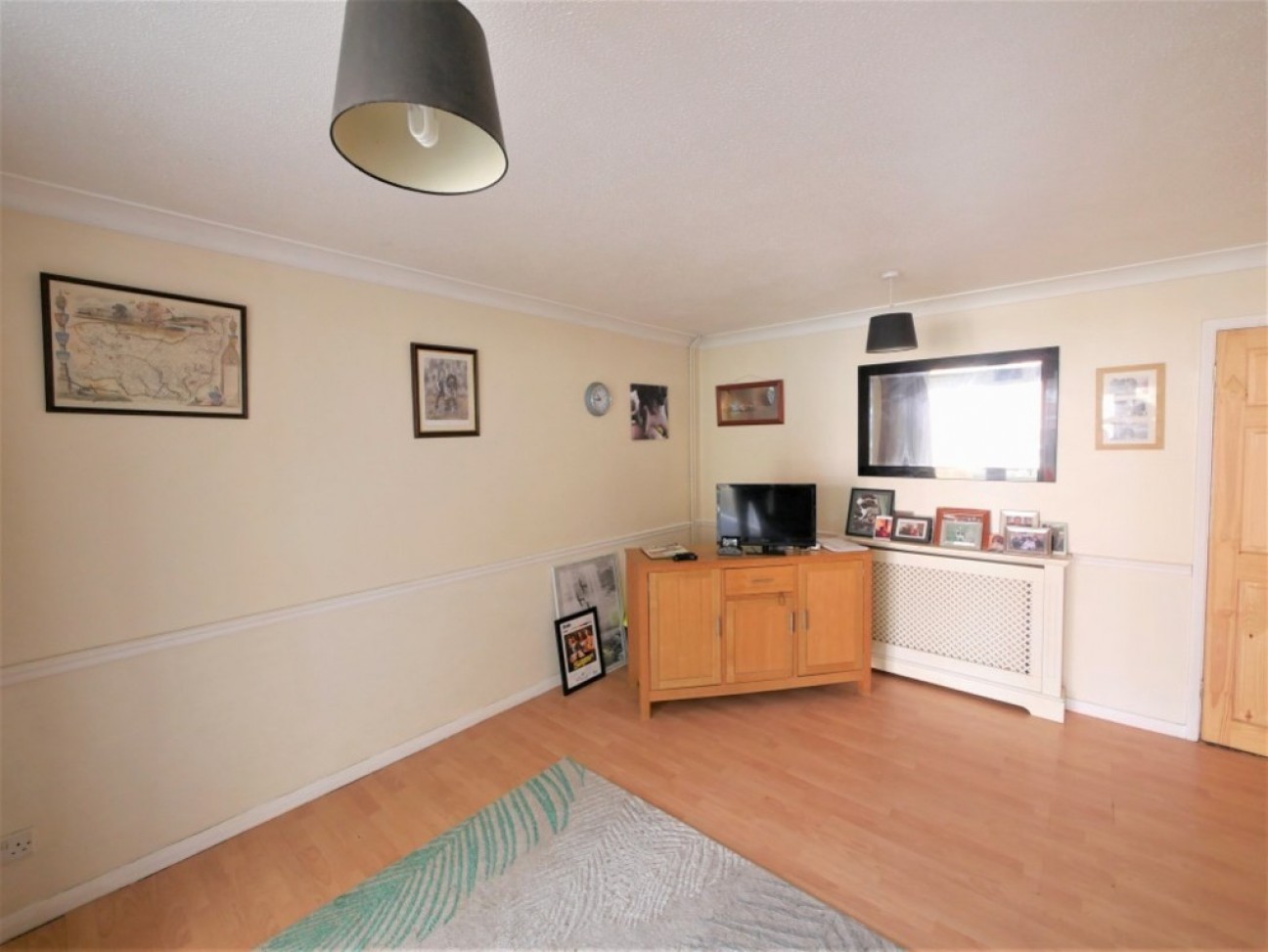 Haslemere Drive, Ipswich, Suffolk