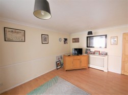 Haslemere Drive, Ipswich, Suffolk