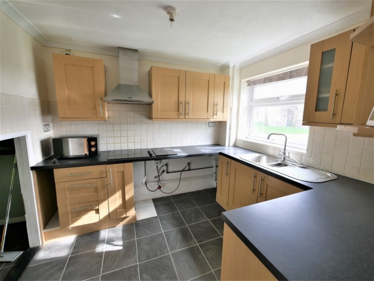 Haslemere Drive, Ipswich, Suffolk