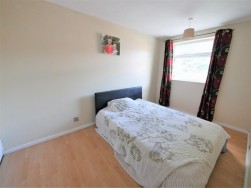 Haslemere Drive, Ipswich, Suffolk