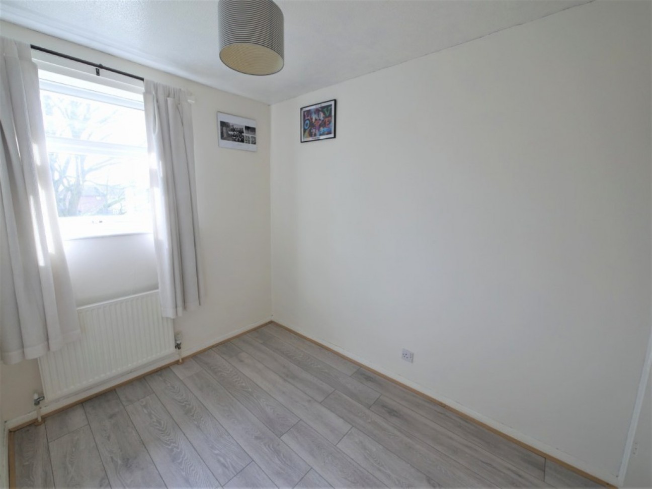 Haslemere Drive, Ipswich, Suffolk