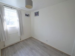 Haslemere Drive, Ipswich, Suffolk