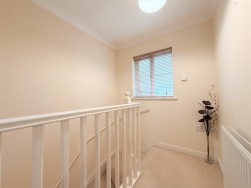 Roberts Close, Kesgrave