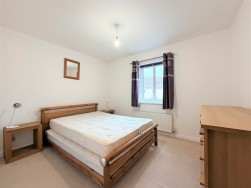 Roberts Close, Kesgrave