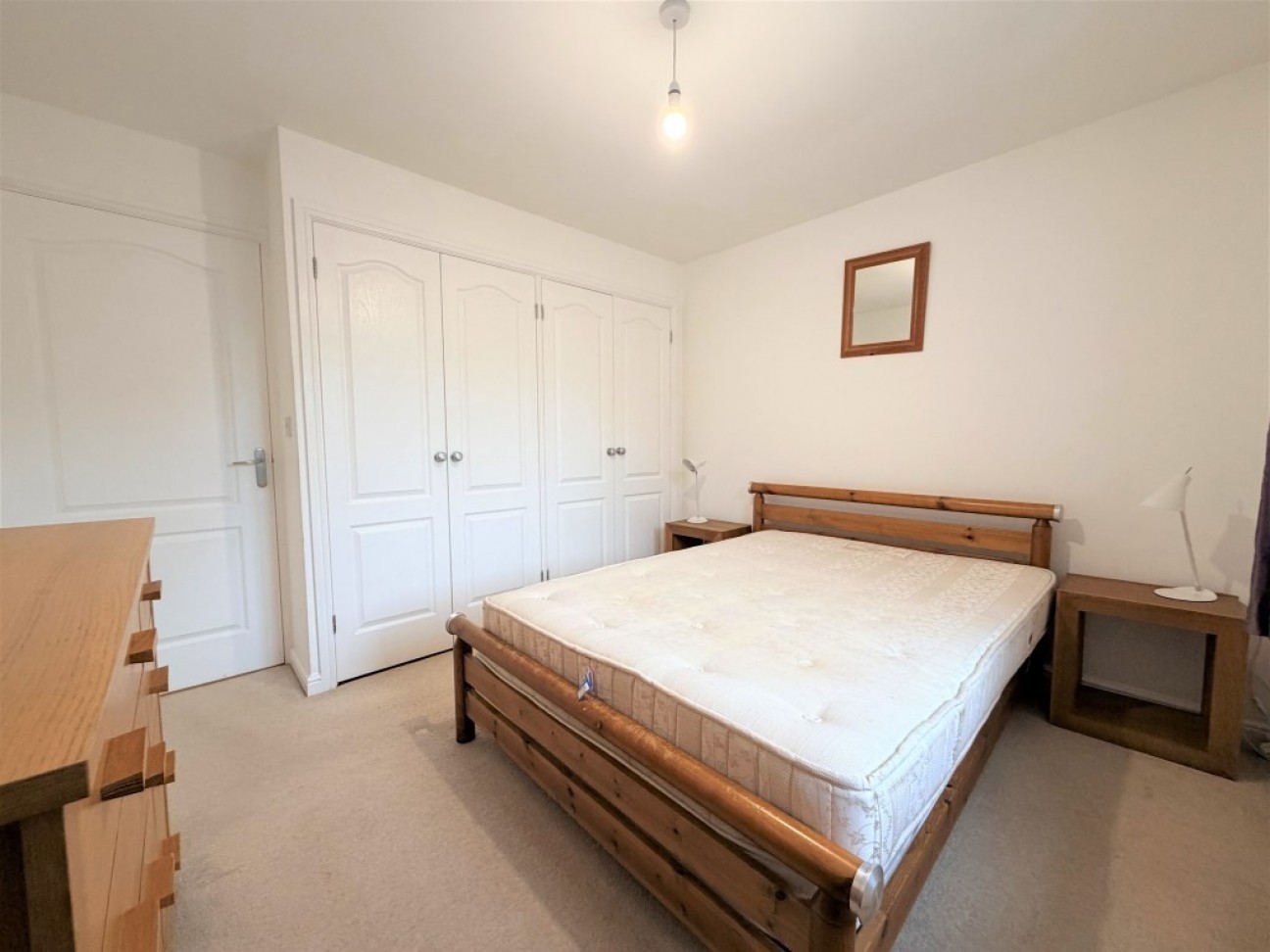 Roberts Close, Kesgrave