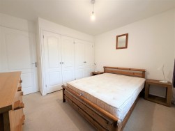 Roberts Close, Kesgrave