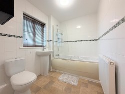 Roberts Close, Kesgrave