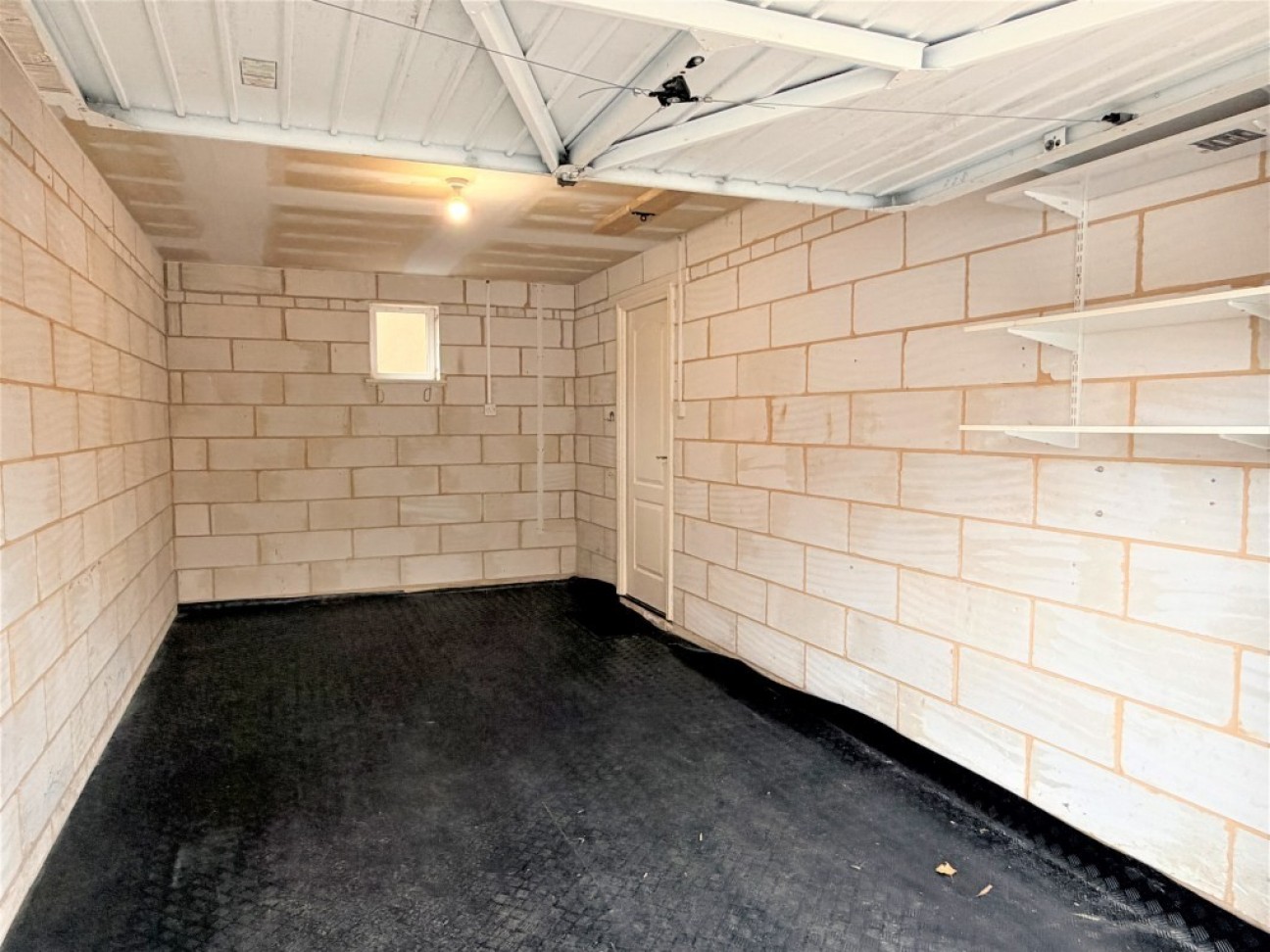 Roberts Close, Kesgrave