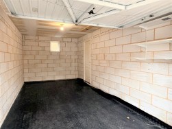 Roberts Close, Kesgrave