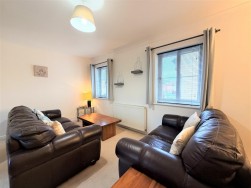 Roberts Close, Kesgrave