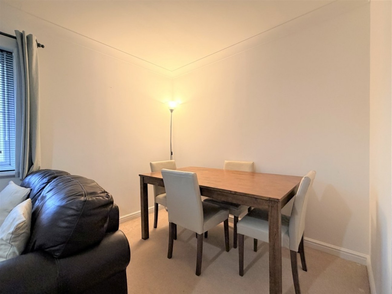 Roberts Close, Kesgrave