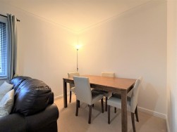 Roberts Close, Kesgrave