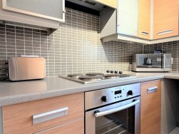 Roberts Close, Kesgrave