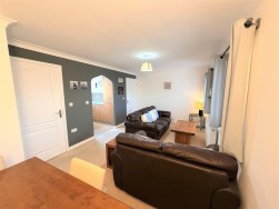 Roberts Close, Kesgrave