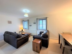 Roberts Close, Kesgrave