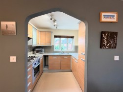 Roberts Close, Kesgrave