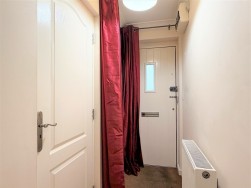 Roberts Close, Kesgrave