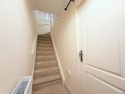 Roberts Close, Kesgrave