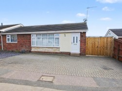 Queensdale Close, Ipswich, Suffolk