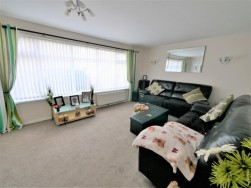 Queensdale Close, Ipswich, Suffolk