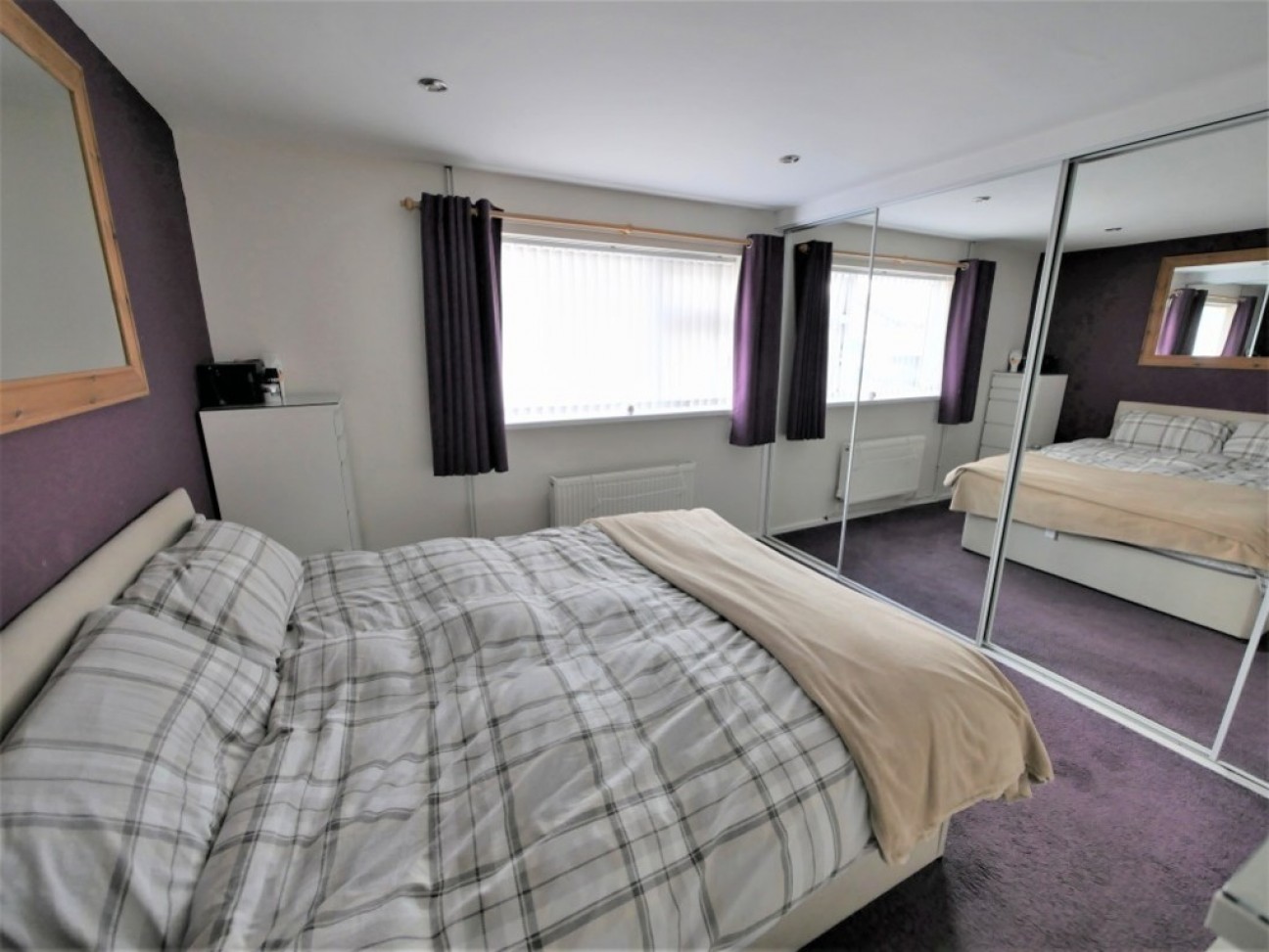 Queensdale Close, Ipswich, Suffolk