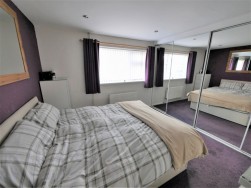 Queensdale Close, Ipswich, Suffolk