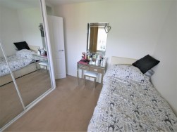 Queensdale Close, Ipswich, Suffolk