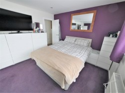 Queensdale Close, Ipswich, Suffolk